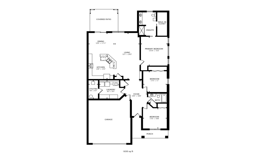 3008-winter-garden-drive_Main