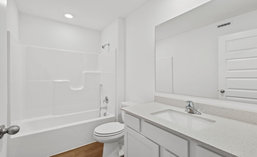 7-web-or-mls-IMG_7998