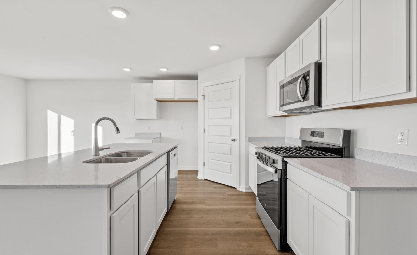 16-web-or-mls-IMG_8025