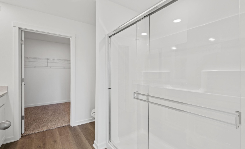 21-web-or-mls-IMG_8040