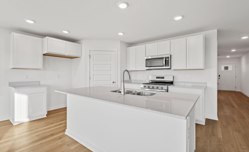 14-web-or-mls-IMG_8019