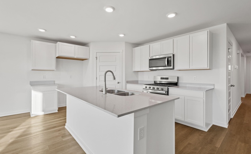 15-web-or-mls-IMG_8022