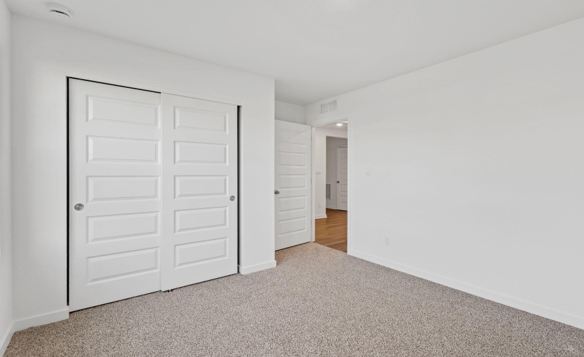 6-web-or-mls-IMG_7995