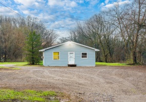 3395 State Rd 104, La Porte, Indiana, ,Commercial Sale,For Sale,State Rd 104,NRA836460