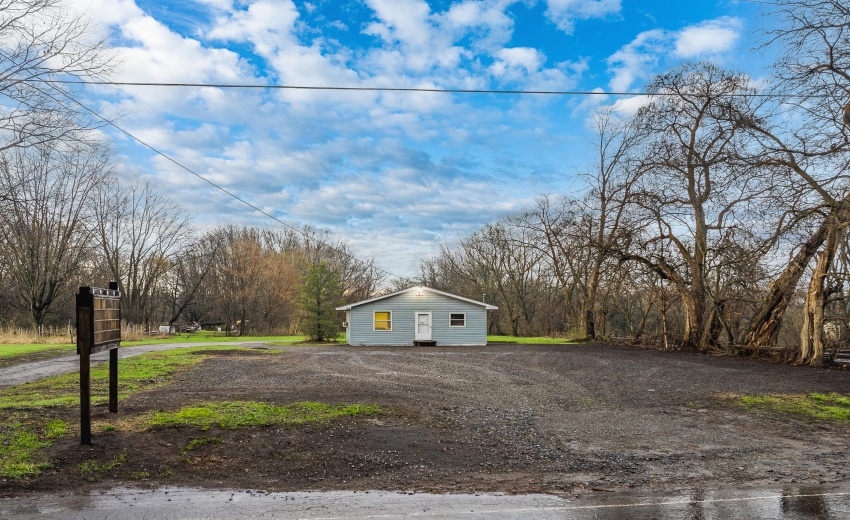 3395_State_Rd_104-002