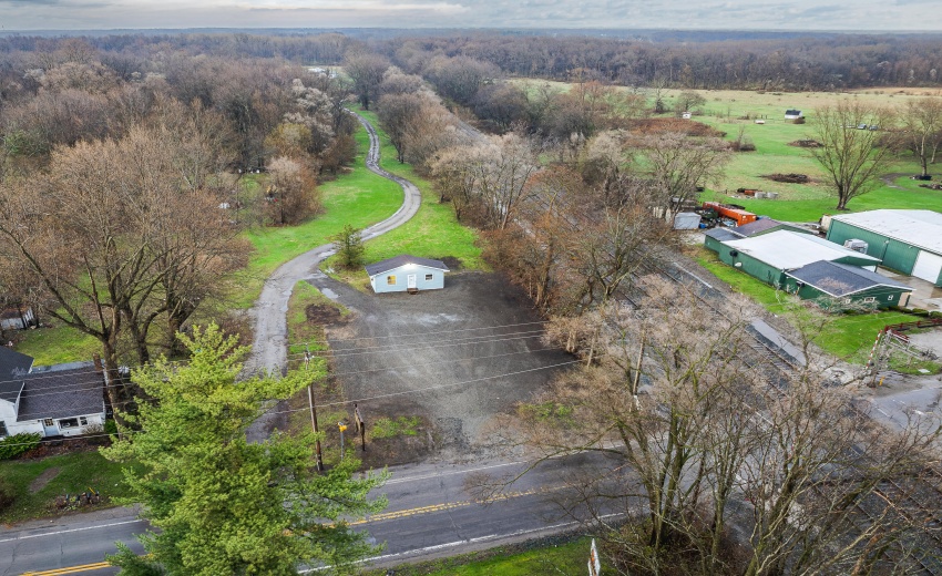 3395_State_Rd_104-004