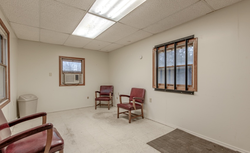 3395_State_Rd_104-006