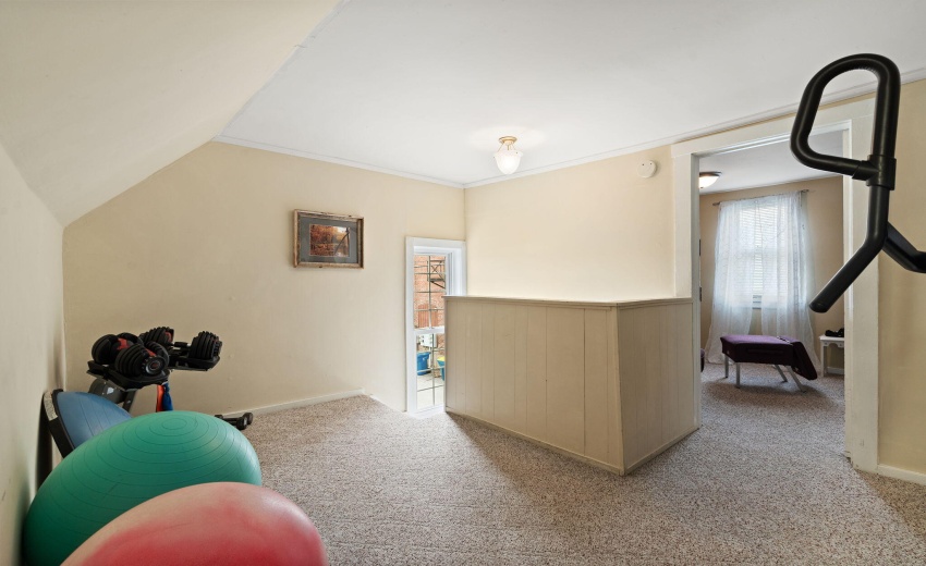 21-web-or-mls-DSC03355