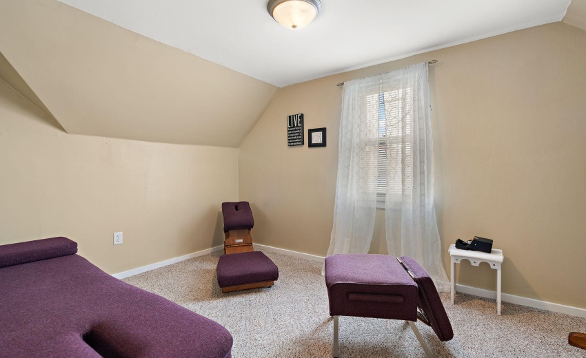 17-web-or-mls-DSC03340