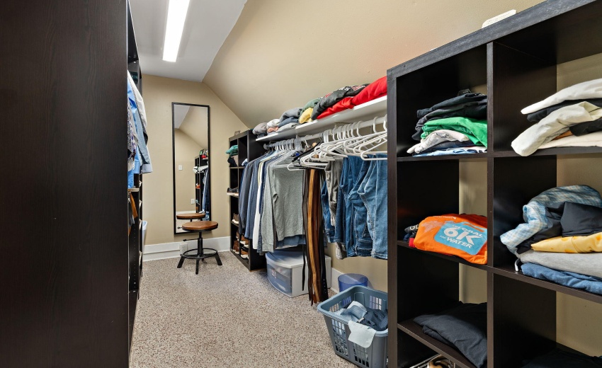 19-web-or-mls-DSC03347