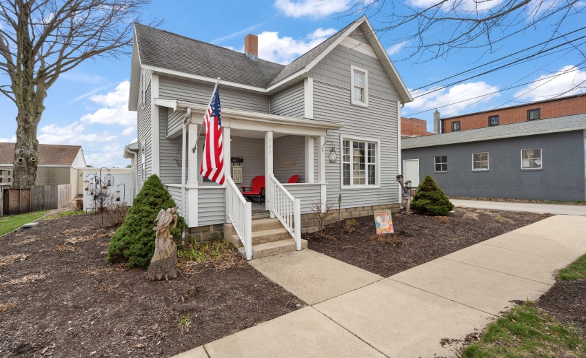 3-web-or-mls-DSC03375