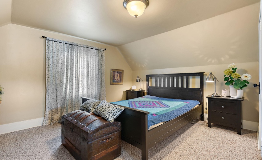 18-web-or-mls-DSC03345