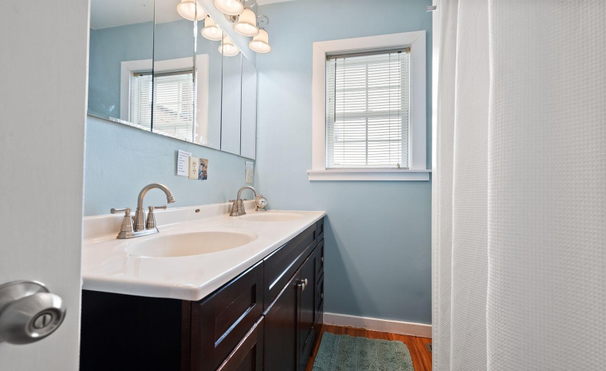 16-web-or-mls-DSC03309