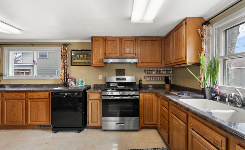 13-web-or-mls-DSC03335