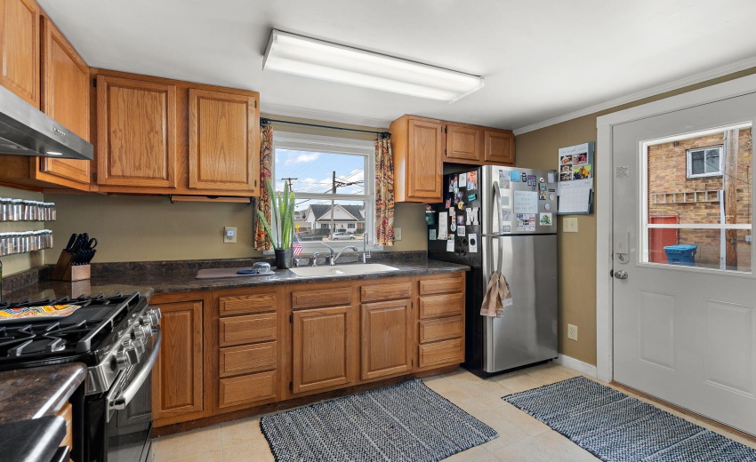 12-web-or-mls-DSC03330