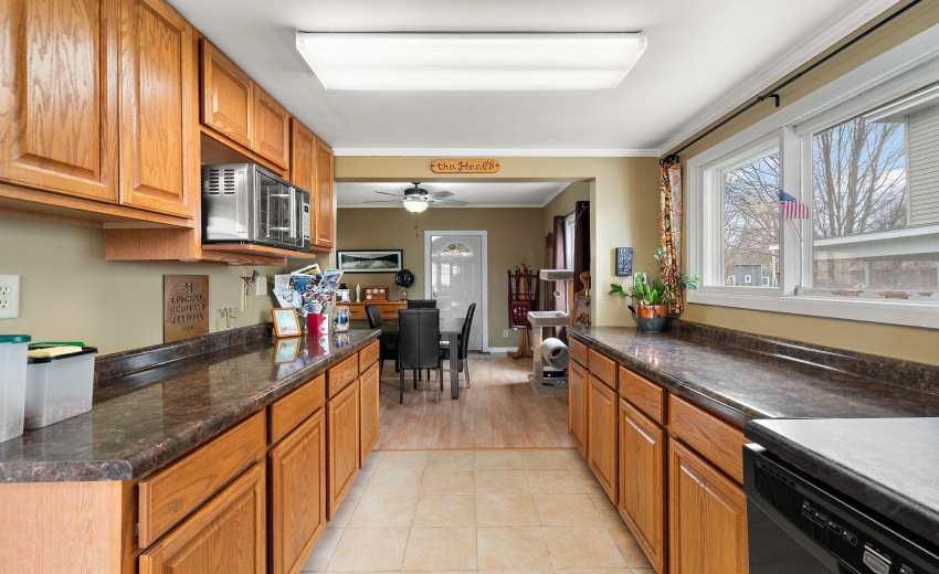 11-web-or-mls-DSC03325