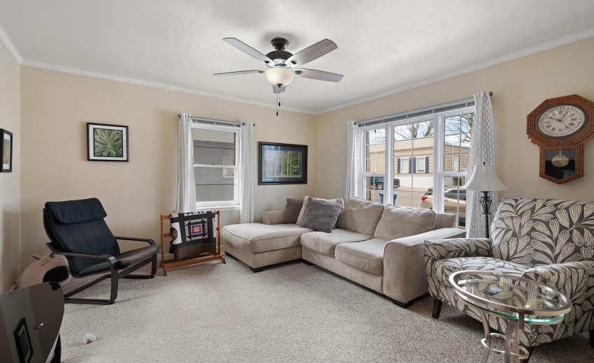 14-web-or-mls-DSC03300