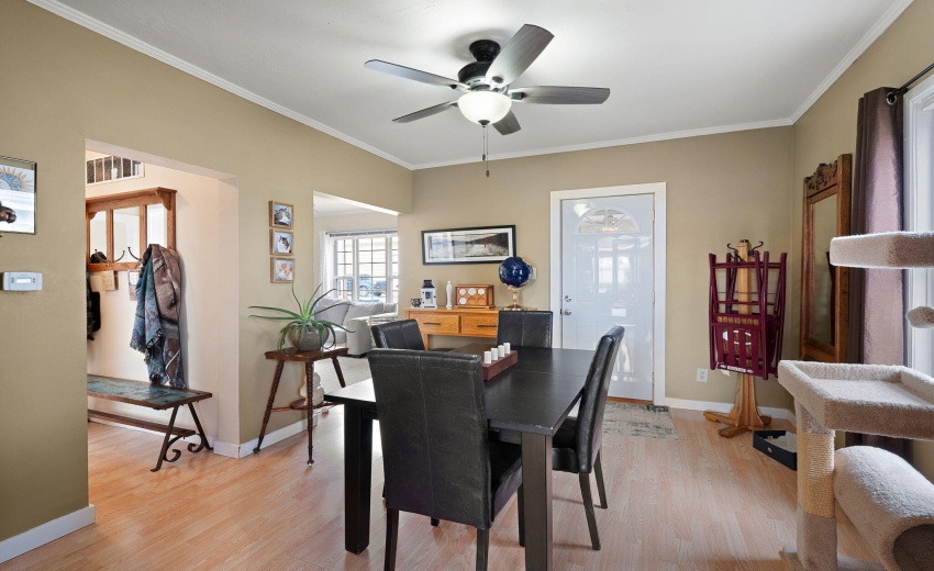 7-web-or-mls-DSC03289