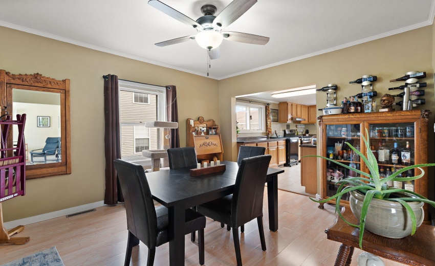 8-web-or-mls-DSC03295