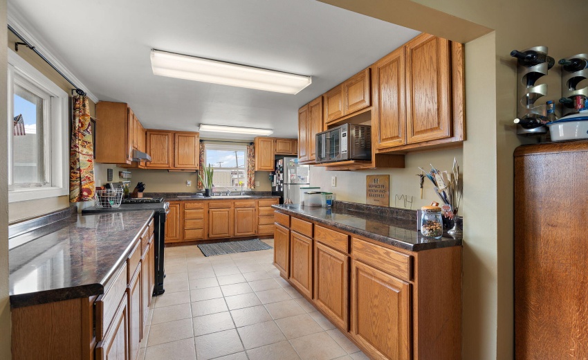 9-web-or-mls-DSC03315