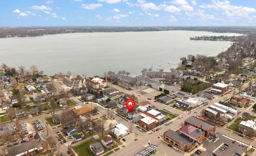 5-web-or-mls-DJI_20260324123745_0309_D