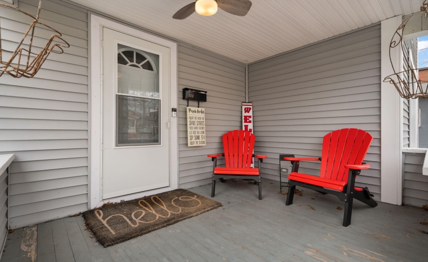 4-web-or-mls-DSC03378