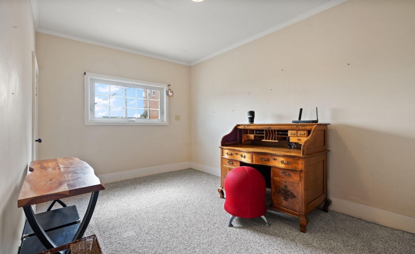 15-web-or-mls-DSC03304