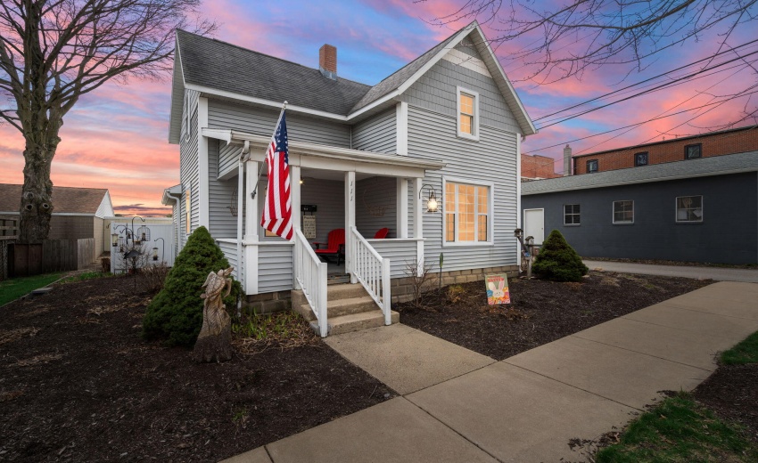 2-web-or-mls-DSC03374