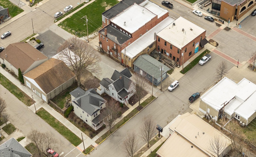 31-web-or-mls-DJI_20260324123912_0314_D