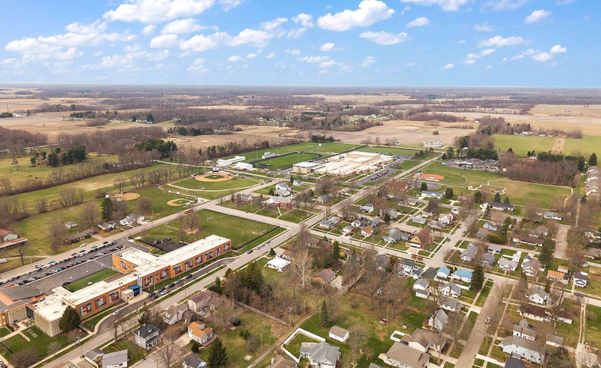 30-web-or-mls-DJI_20260324123905_0313_D