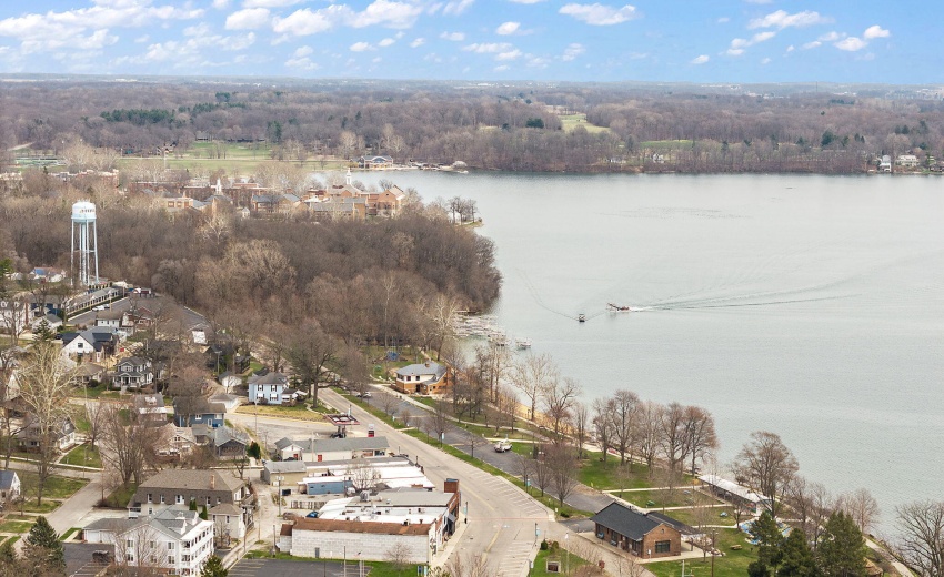 28-web-or-mls-DJI_20260324123811_0311_D