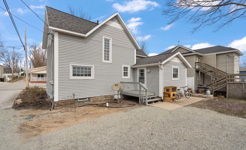 24-web-or-mls-DSC03369