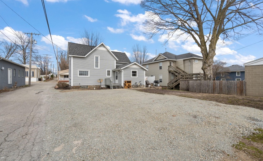 23-web-or-mls-DSC03366