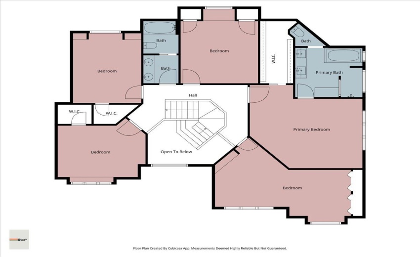 01-3rd_floor_1816_rosewood_lane_munster_