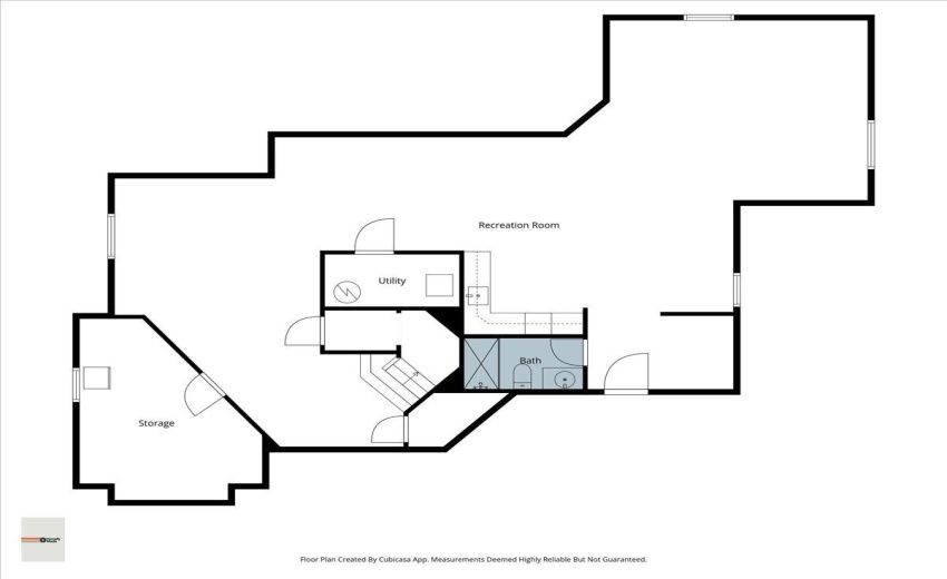 02-1st_floor_1816_rosewood_lane_munster_