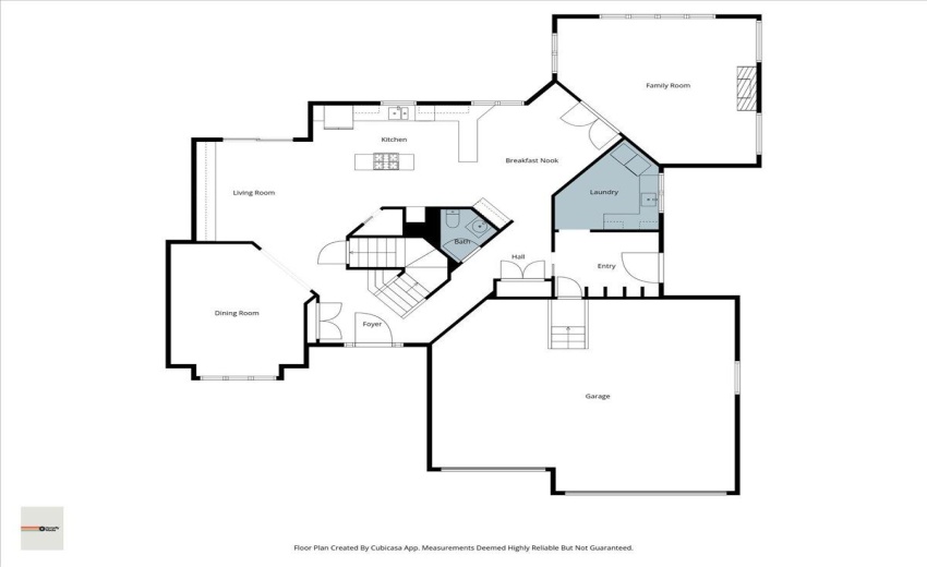 03-2nd_floor_1816_rosewood_lane_munster_