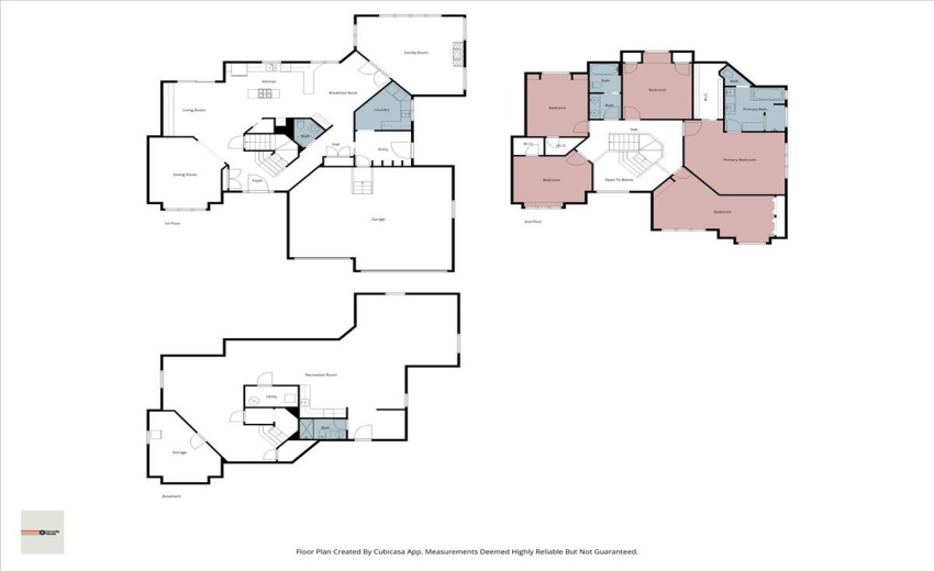 04-all_floors_1816_rosewood_lane_munster