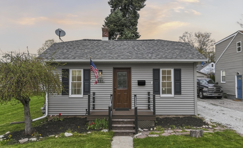 DJI_20260412130353_0375_D 2