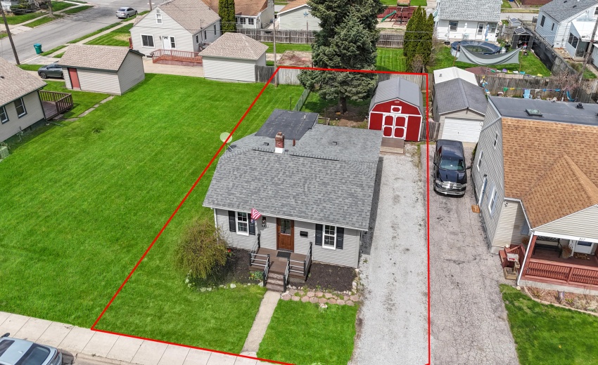 DJI_20260412130811_0383_D