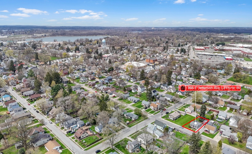 DJI_20260412130538_0378_D