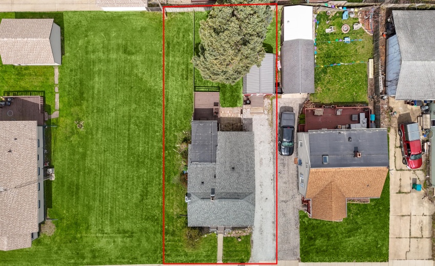 DJI_20260412130418_0376_D