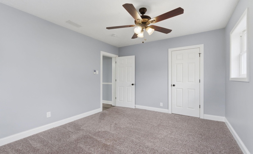 9-web-or-mls-DSC05043