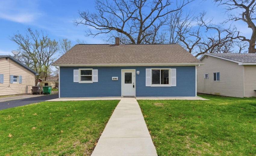 1-web-or-mls-DSC05108