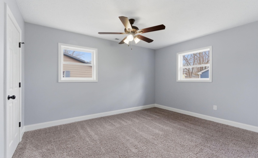 8-web-or-mls-DSC05038