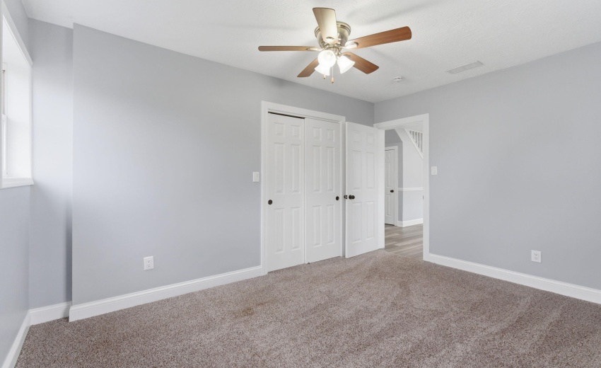 6-web-or-mls-DSC05028