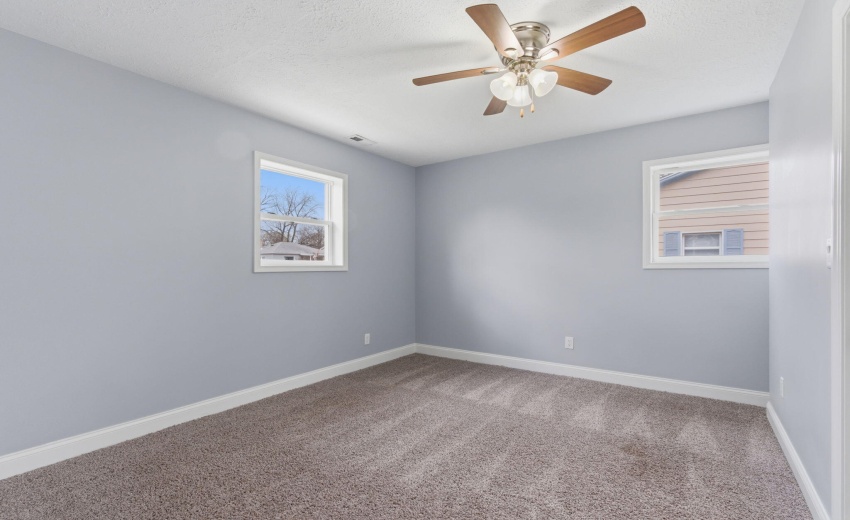 5-web-or-mls-DSC05023