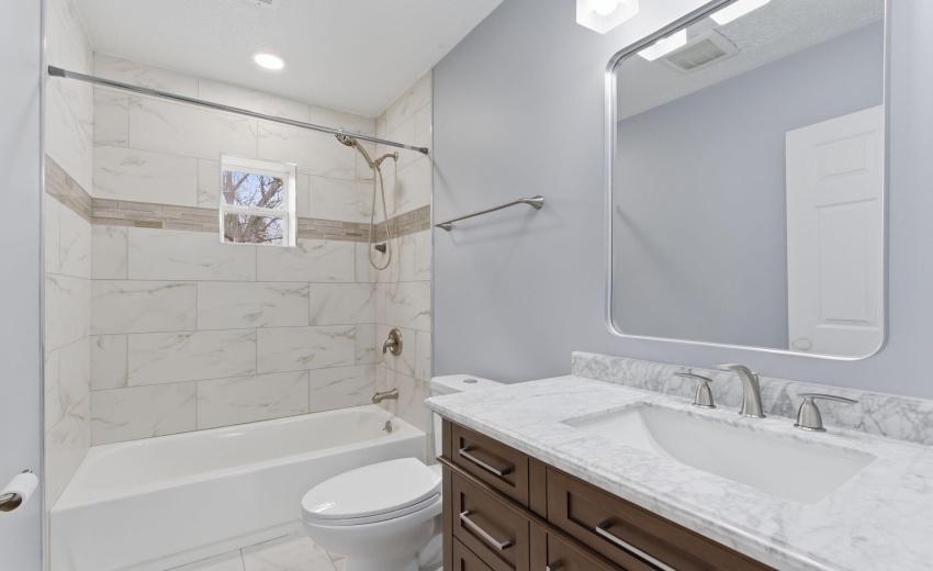 7-web-or-mls-DSC05033