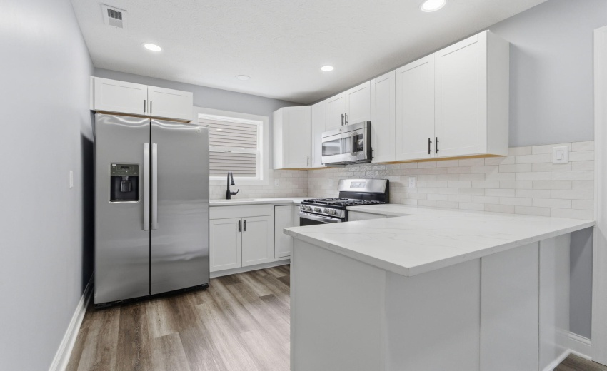 10-web-or-mls-DSC05048