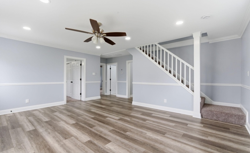 4-web-or-mls-DSC05018