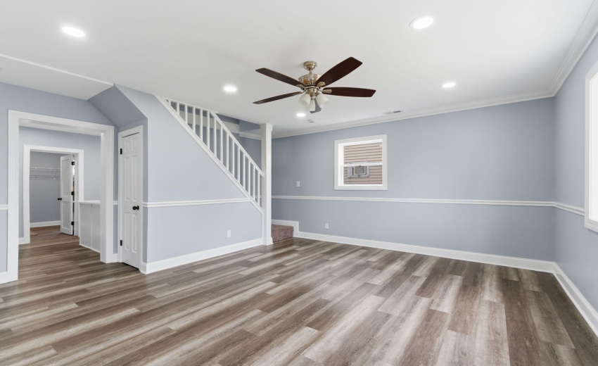 3-web-or-mls-DSC05013